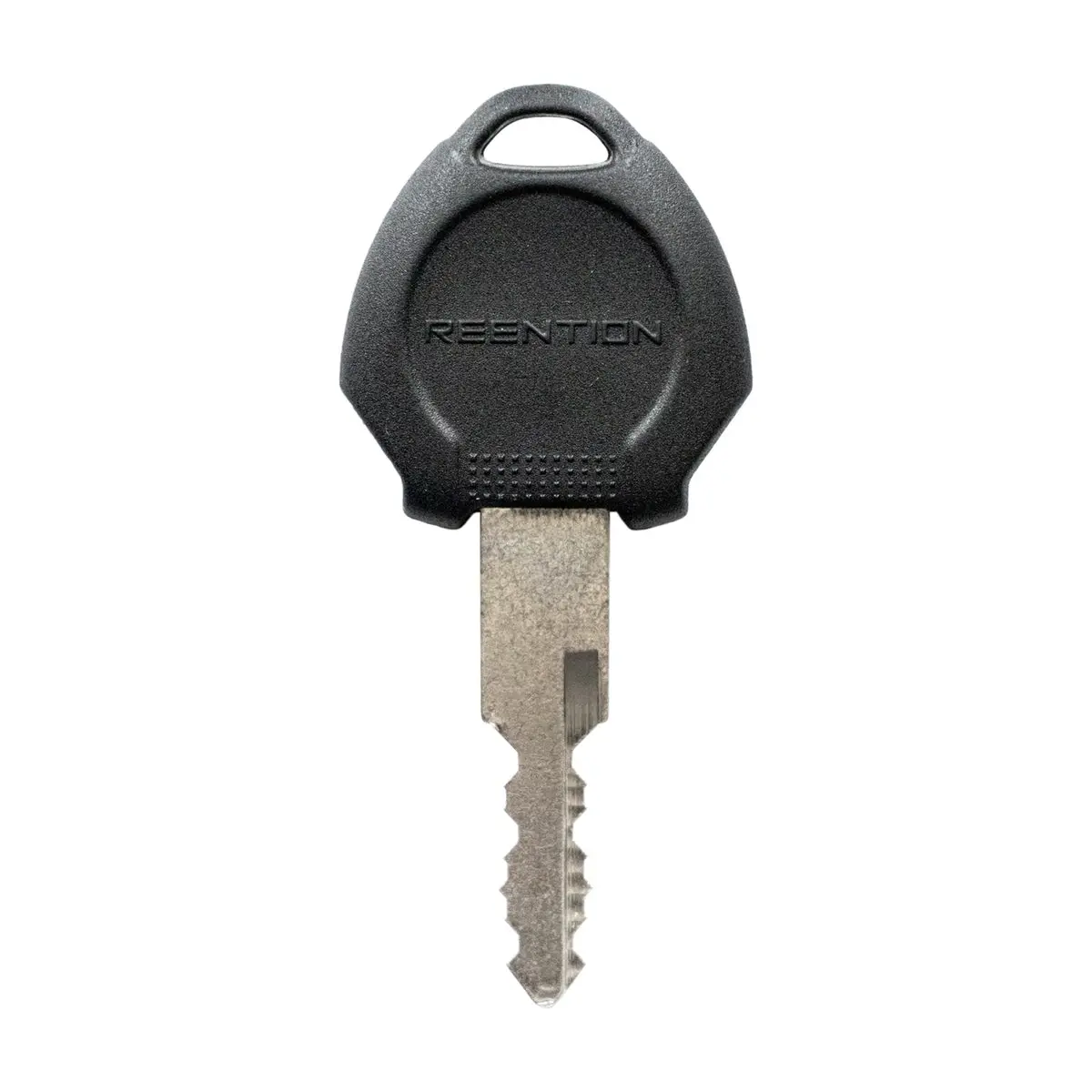 Key Replacement 1