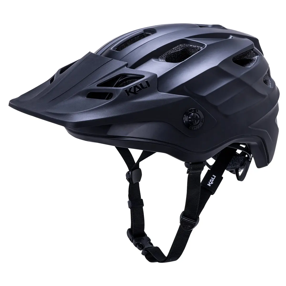 Kali Maya 3.0 Adult Helmet 1