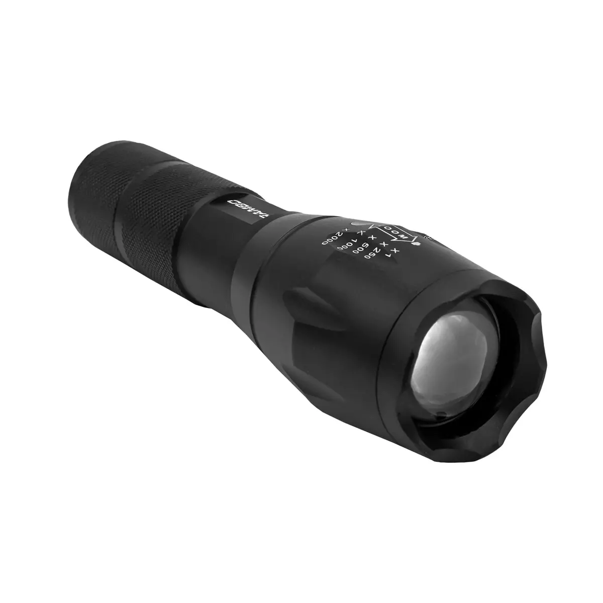 Super Bright Headlight 1