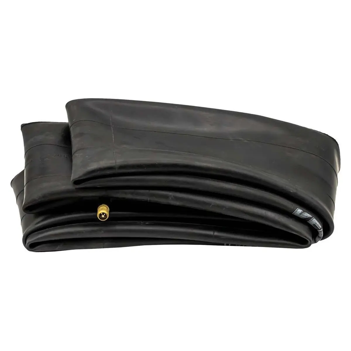 Bike Tire Tubes 1