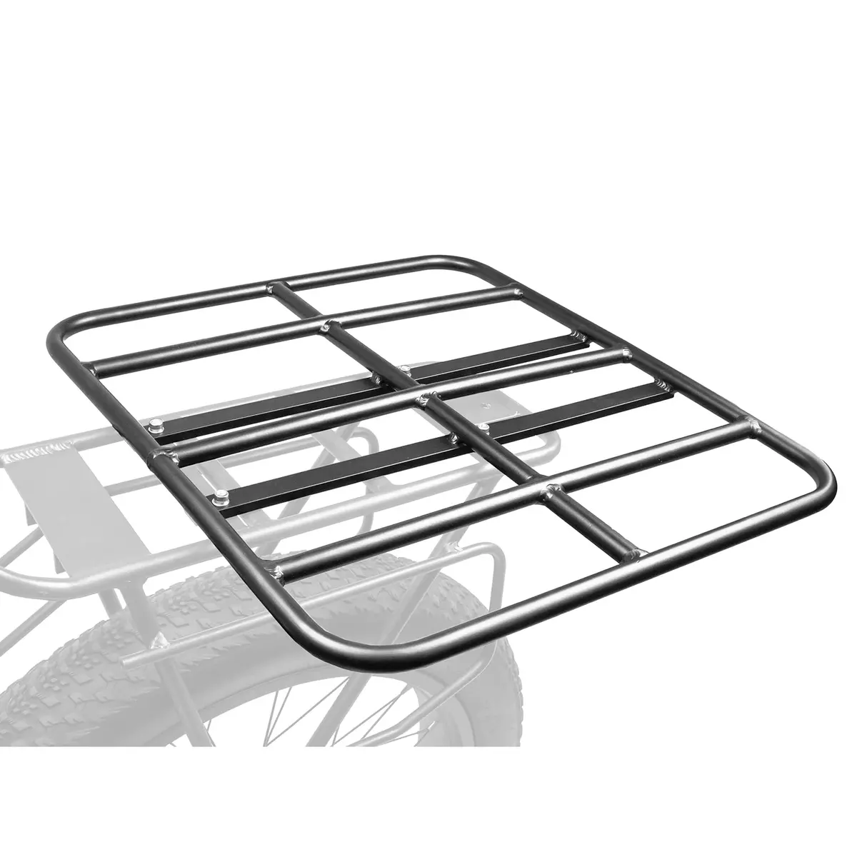 Rack Platform - R144 1