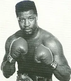 Ray Mercer Boxing Career Dvds 1