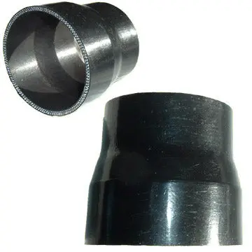 4.0" To 3.0" Reducer, 3