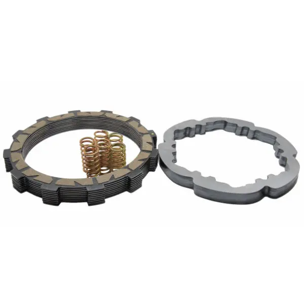 Rekluse - Torq-Drive Clutch Pack (Suzuki) 1