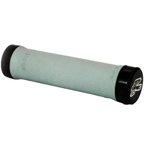 Renthal - Lock-On Grips (Mtb) 1