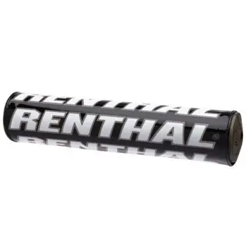 Renthal - Sx Handlebar Pad 1