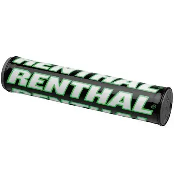 Renthal - Team Issue Sx Crossbar Pads 1