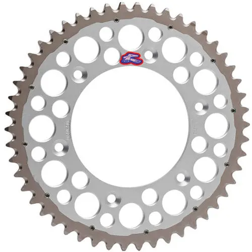 Renthal - Twinring Rear Sprocket (Ktm) 1