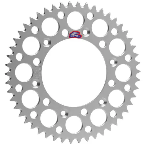 Renthal - Ultralight Rear Sprocket (Ktm) Year 2025 1