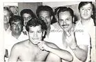 Ricardo Arredondo Boxing Career Dvds 1