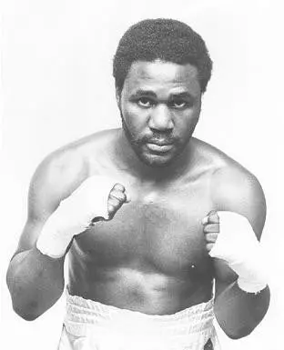 Richie Kates Career Boxing Dvd Set 1