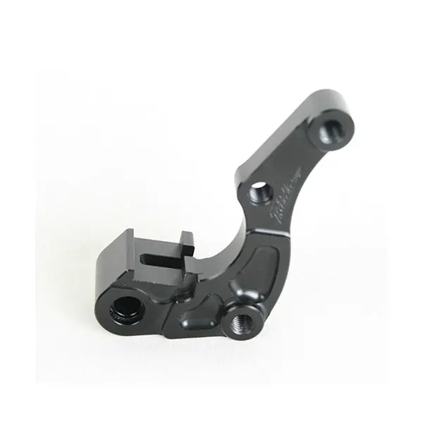 Ride Engineering - 270Mm Hanger Bracket 1