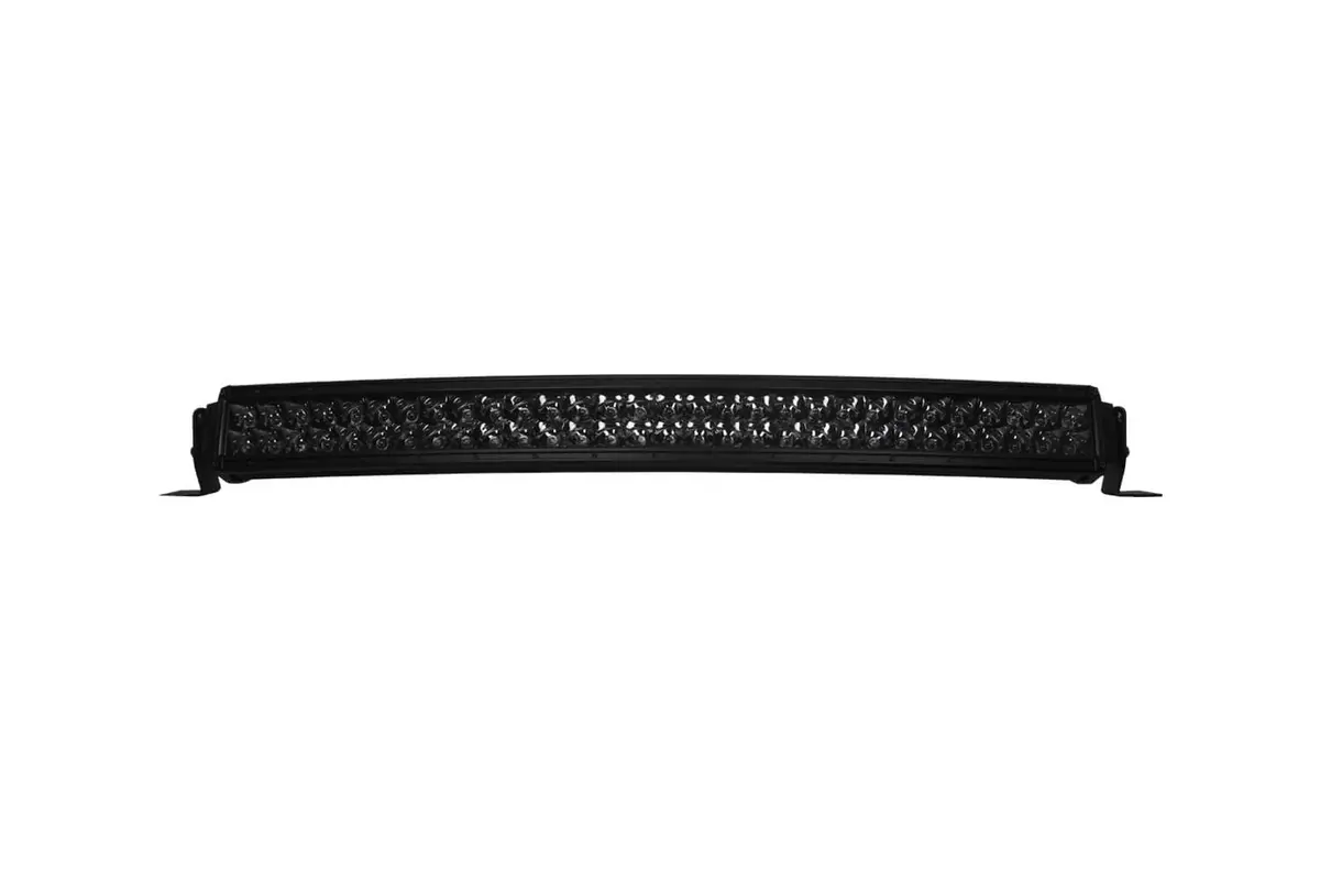 Rigid Rds-Series Pro 30" Midnight Edition 1