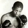 Robert Rucker Boxing Dvd 1