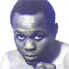 Roger Stafford Boxing Career Dvds 1