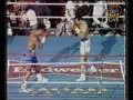 Rudy Zavala Boxing Career Dvds 1