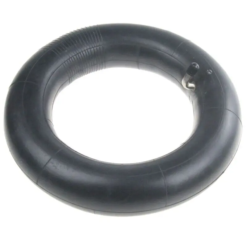Inner Tires 90/65-6.5 Inner Tubes Are Suitable For 11-Inch Scooter For No. W7b3 1