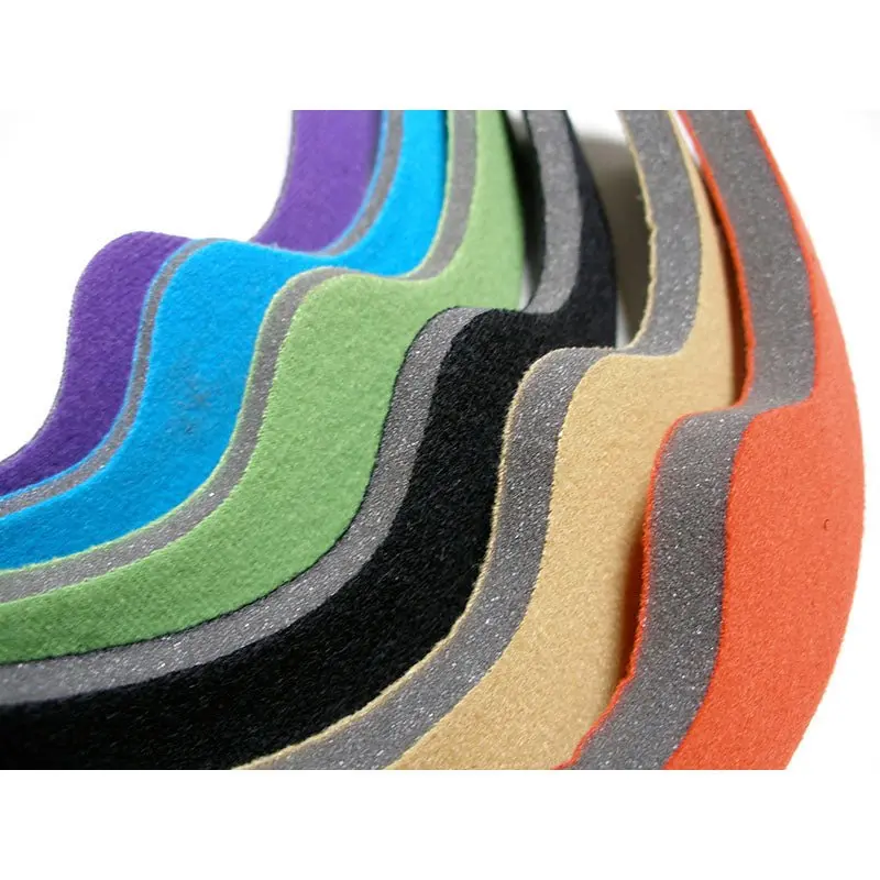 S1 Helmet Co. Lifer Helmet Sizing Liner 1