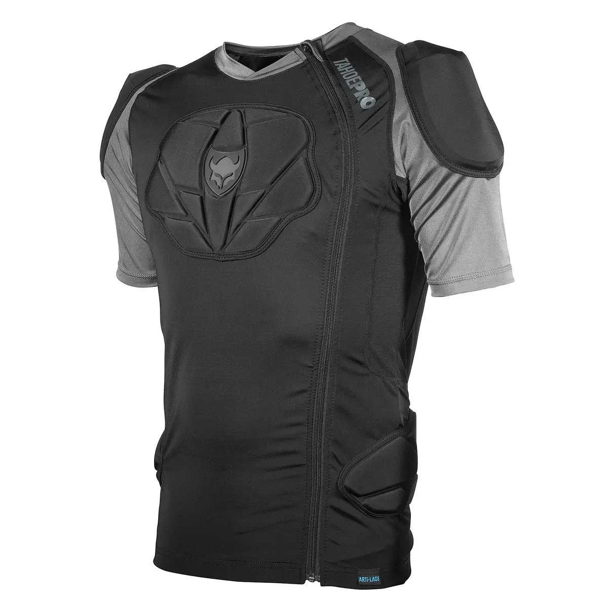 Tsg - Protective Shirt Tahoe Pro A 1