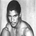 Sammy Fuentes Boxing Career Dvd 1