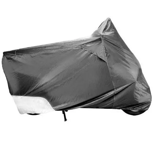Covermax - Standard Scooter Cover 1
