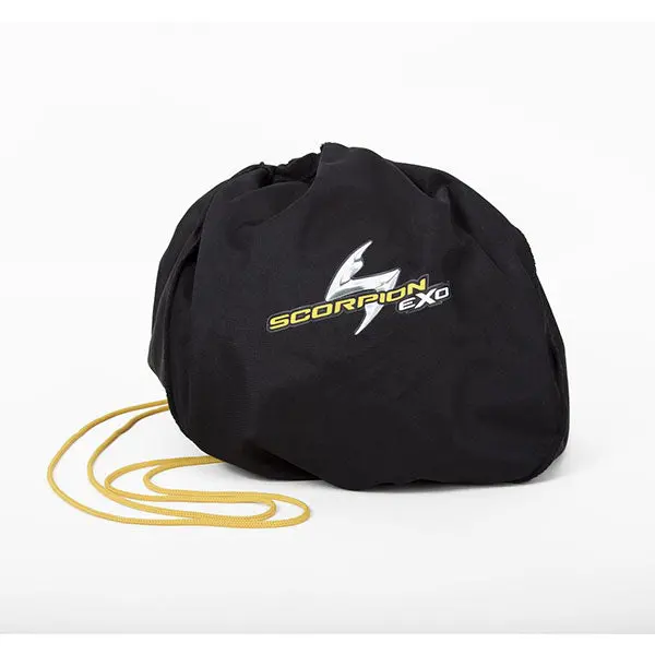 Scorpion - C110 Helmet Bag 1