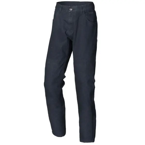 Scorpion - Covert Ultra Jeans 1