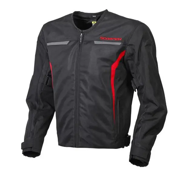 Scorpion - Drafter Ii Jacket 1