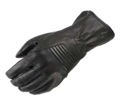 Scorpion - Full Cut Gloves 1