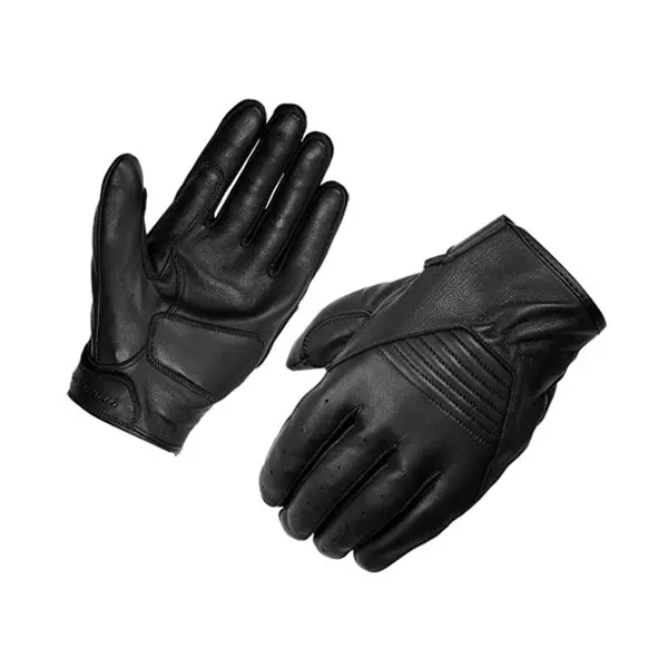 Scorpion - Short Cut Gloves 1