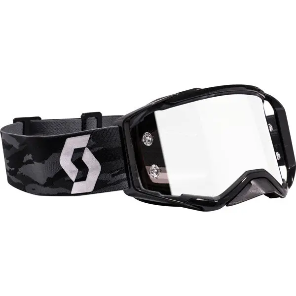 Scott - Prospect Military Edition Goggles 1