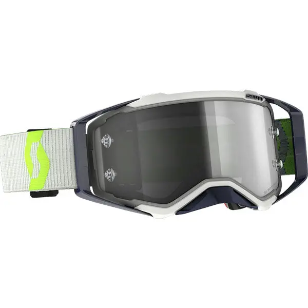 Scott - Prospect Goggle (Bargain) 1