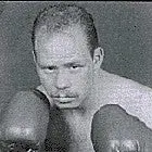 Scotty Olson Boxing Dvds 1