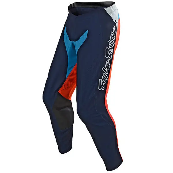 Troy Lee Designs - Se Pro Team Neptune Pant 1