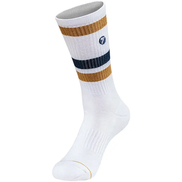 Seven Mx - Alliance Sox 1