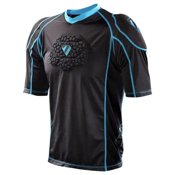 Seven Idp - Flex Suit (Mtb) 1