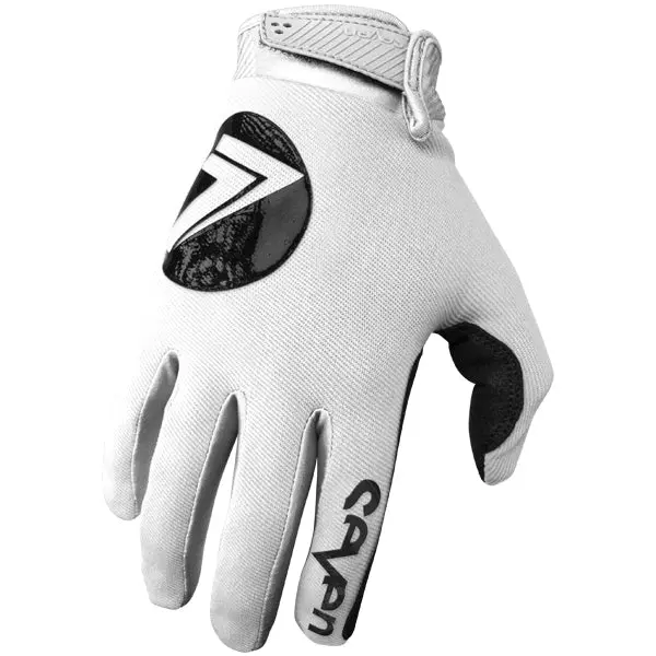 Seven Mx - Annex 7 Dot Glove 1