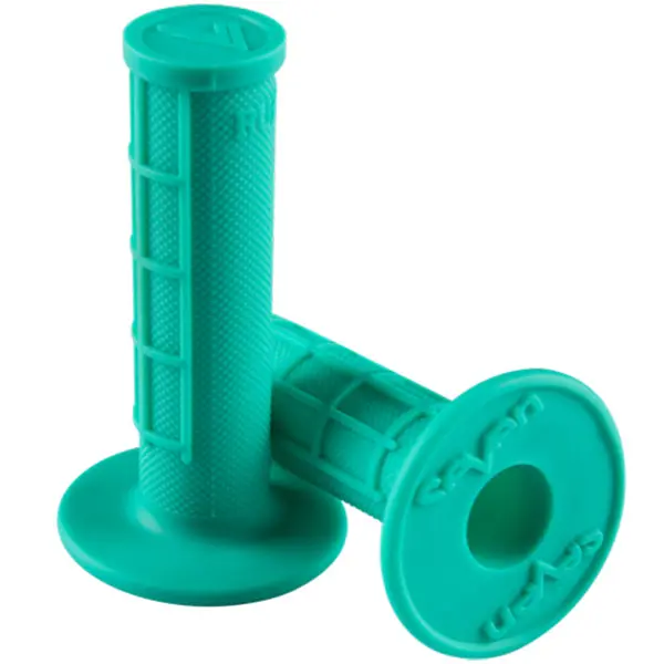 Odi - Seven Mx Grips 1