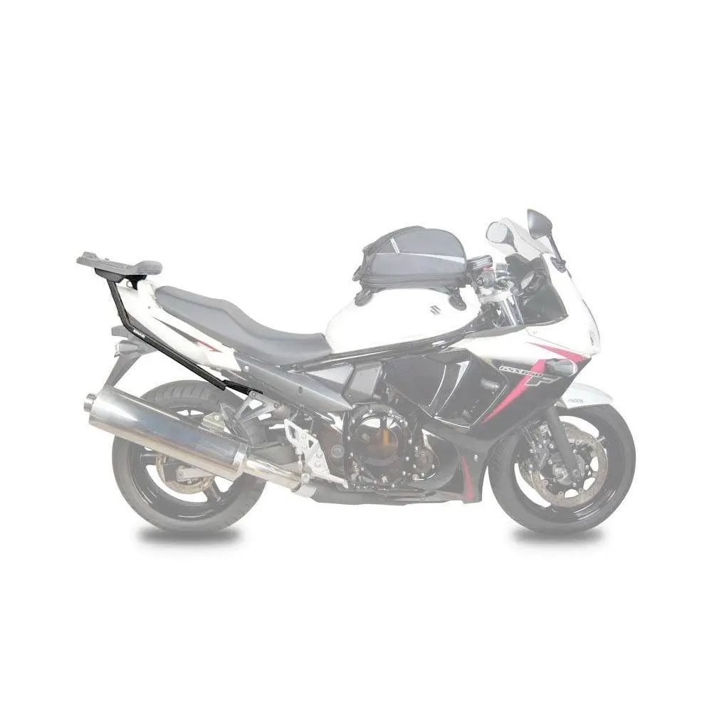 Shad Motorcycle Box Bracket Suzuki Bandit 650 1