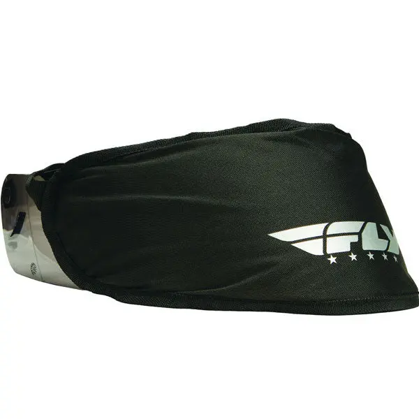 Fly Racing - Helmet Shield Bag 1