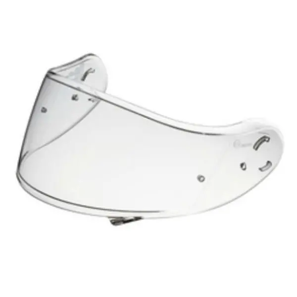 Shoei - Cns-3 Pinlock Ready Shield 1