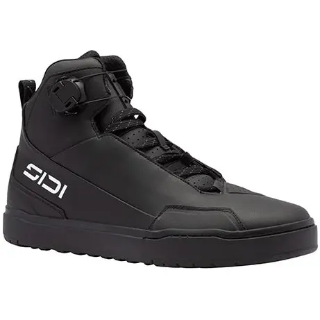Sidi - Kyro Riding Shoes 1