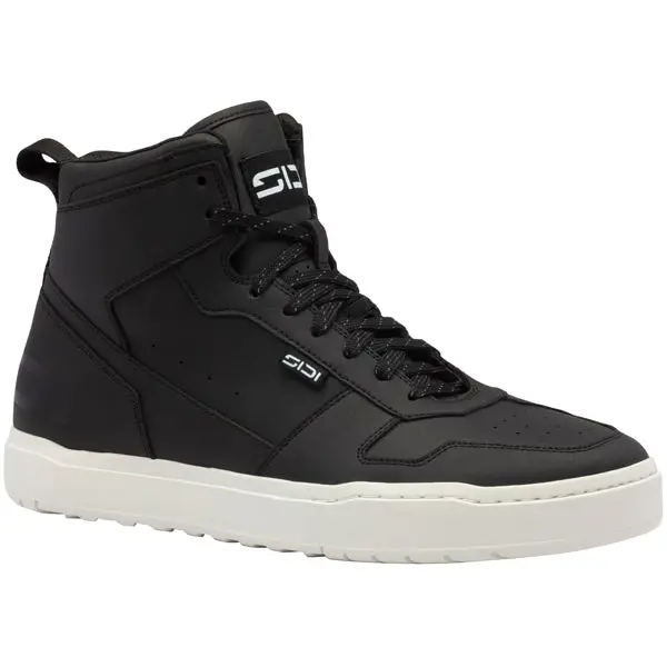 Sidi - Lynx Riding Shoes 1