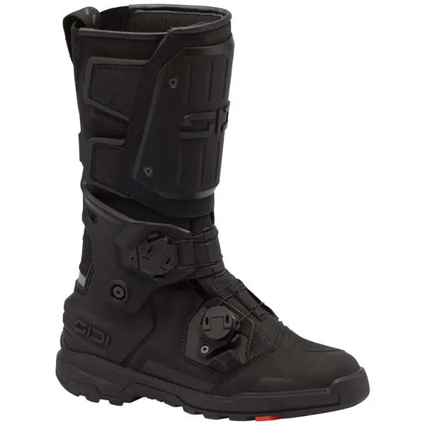Sidi - Taurus Gtx Boots 1