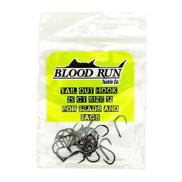 Tail Out Bead Hooks 1