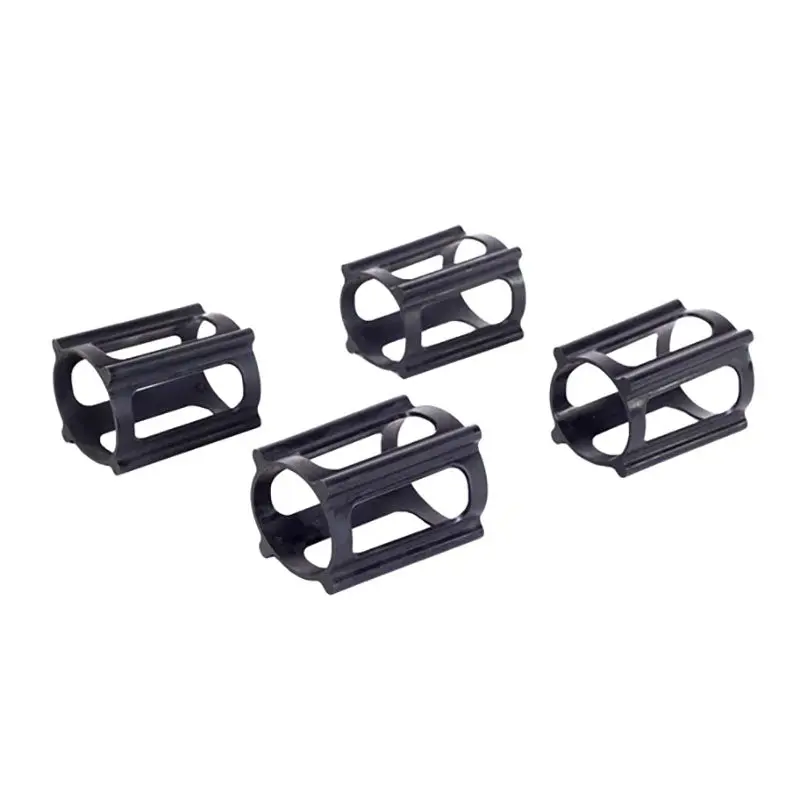 Skater Trainer Black 2.0'S - Single Set 1