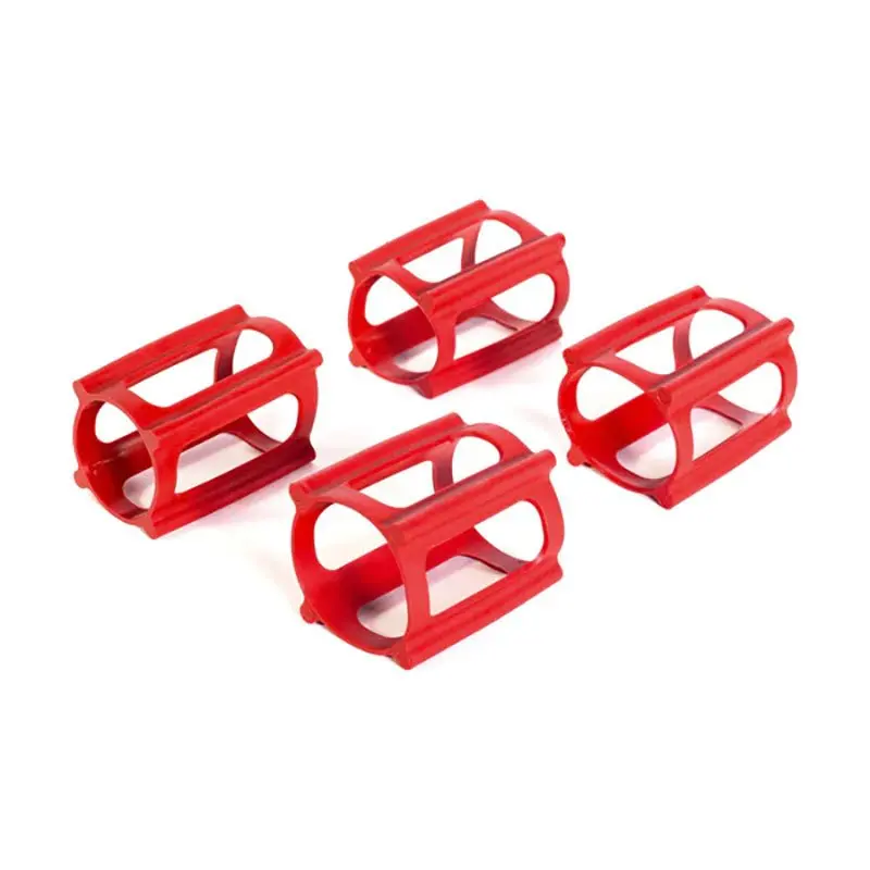 Skatertrainer Red 2.0'S - Single Set 1