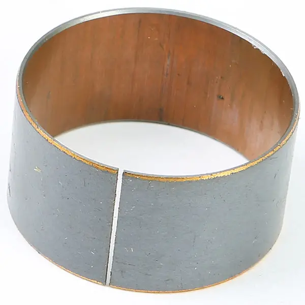 Skf - Outer Bushings (Suzuki) 1