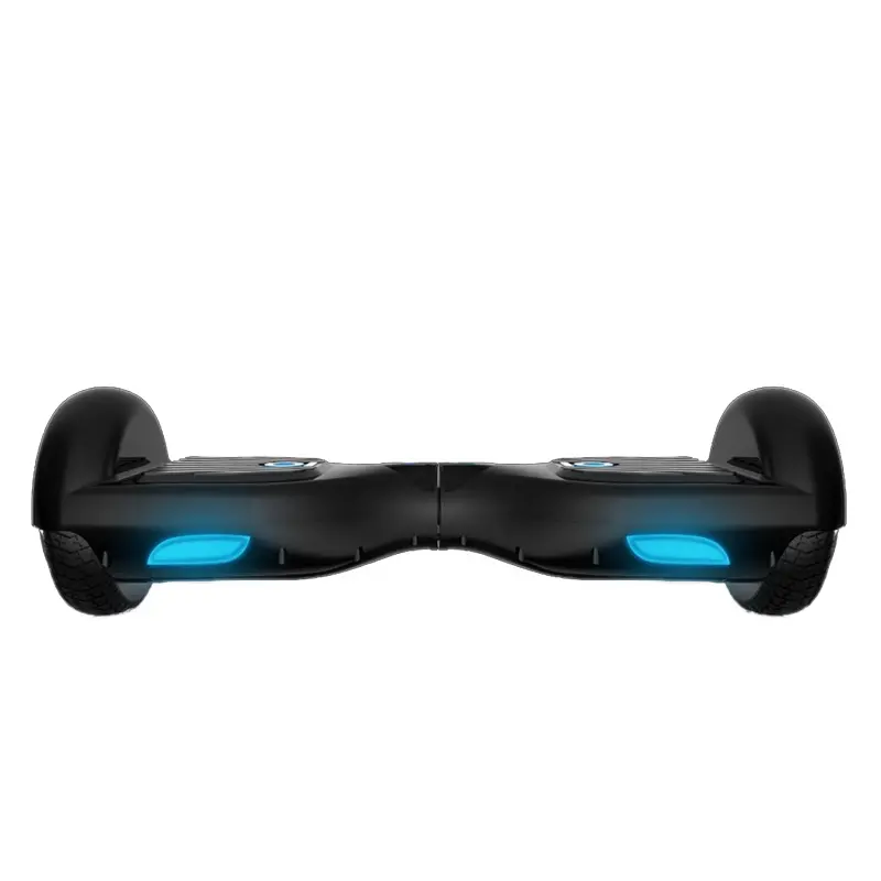 6.5 Inch Self Balancing Scooter 1