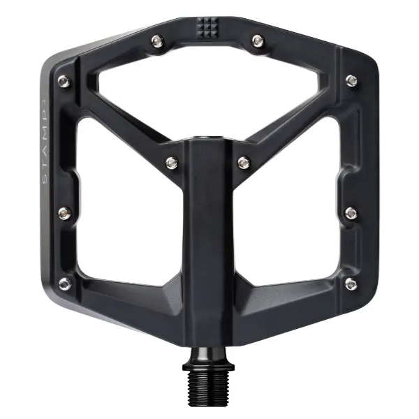 Crankbrothers - Stamp 3 Pedals 1